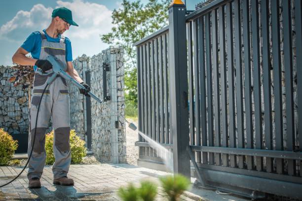 Best Historic Building Restoration  in Boulder, CO