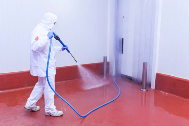Best Heavy Equipment Washing  in Boulder, CO